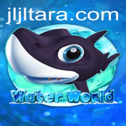 Dive into WaterWorld: An Underwater Adventure with JL TARA