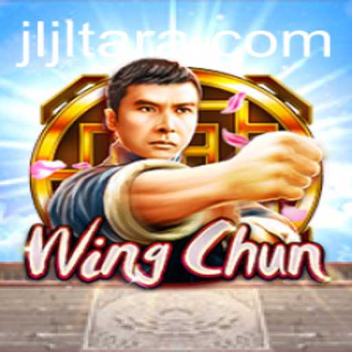 The Art of Balance: Exploring the Game 