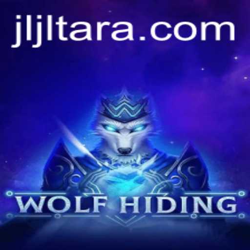 Unveiling the Thrilling World of 'WolfHiding': An In-depth Look