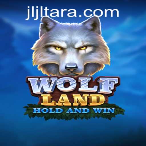 Exploring the Enchanting Realm of WolfLand