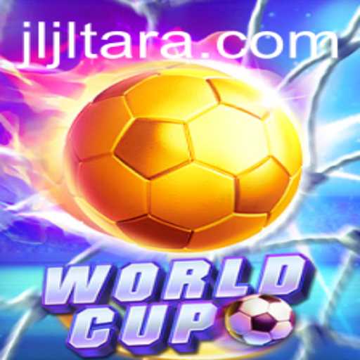Experience the Excitement of WorldCup with JL TARA: A Thrilling Gaming Adventure